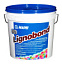 Mapei Lignobond двухкомпонентный эпоксидно-полиуретановый клей для деревянных покрытий (темный 10 кг)