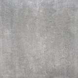 Напольная плитка MONTEGO GRAFIT GRES 797x797x9 
