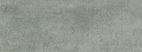 Настенная плитка Tubadzin Integrally graphite STR 898x328 мм