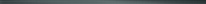 Бордюр Tubadzin Steel black POL 898x20 мм