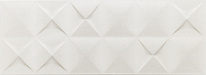 Настенная плитка Mauritius ivory STR 32,8x89,8