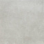 Напольная плитка LUKKA GRIS GRES 797x797x9