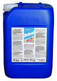 Mapei Malech акриловая грунтовка на водной основе