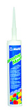Mapei Idrostop Mastic клей для установки профилей Idrostop