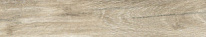 Напольная плитка TRAMONTO BIANCO 600x110x8