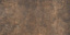Напольная плитка APENINO RUST LAPPATO 1197x597x10