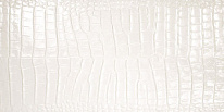 Настенная плитка London Queensway White 598x298 мм