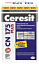 Ceresit CN 175 Plus универсальная самовыравнивающаяся смесь (от 3 до 60 мм) (25 кг)