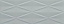 Настенная плитка Abisso Grey STR 748x298 мм