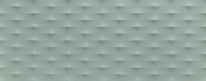 Настенная плитка Elementary Grey Diamond STR 748x298 мм