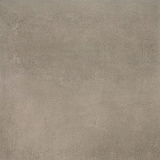 Напольная плитка LUKKA DUST GRES 797x797x9