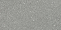 Керамогранит Urban Space Graphite 598x298 мм