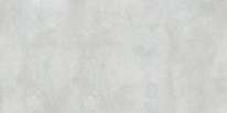 Напольная плитка APENINO BIANCO LAPPATO 1197x597x10