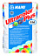 Mapei Ultracolor Plus цементная затирка для швов (от 2 до 20 мм) (114 антрацит 2 кг)