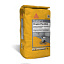 Sika Sikafloor-4 Chapdur Plus Сухая смесь для упрочнения бетонных полов (25 кг)