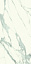 Напольная плитка Tubadzin Specchio Carrara B POL 239.8x119.8 мм