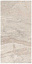 Керамогранит QUEEN BEIGE 600X1200MM 