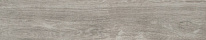Напольная плитка CATALEA GRIS GRES 900x175x8