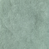 Напольная плитка Tubadzin Organic matt grey STR 598x598 мм