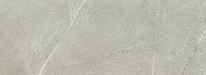 Настенная плитка Vestige grey 32,8x89,8 