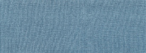 Настенная плитка Tubadzin House of Tones navy 898x328 мм