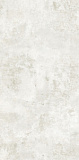 Керамогранит Torano white MAT 2398x1198 мм