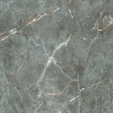 Керамогранит Shinestone grey POL 1198x1198 мм