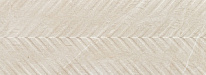 Напольная плитка Vestige beige 3 STR 32,8x89,8