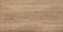 Настенная плитка Woodbrille brown 308x608 мм