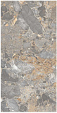 Керамогранит FIONA GREY 600X1200MM