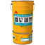 Sika Sikafloor-161 EpoxyPrimer Двухкомпонентная эпоксидная грунтовка, выравнивающая стяжка (10 кг (A+B))