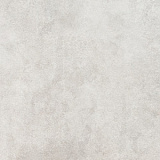 Напольная плитка MONTEGO GRIS GRES RECT. 597x597x8,5