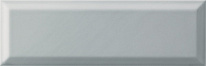 Настенная плитка Abisso Grey Bar 237x78 мм