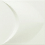 Настенная плитка Colour grey STR 2 148x148 мм
