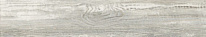 Напольная плитка NOTTA SILVER 600x110x8