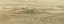 Настенная плитка Royal Place Wood 748x298 мм