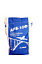 Mapei ARB 10F безусадочная быстротвердеющая бетонная смесь (25 кг)