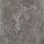 Напольная плитка Chisa graphite LAP 59,8x59,8