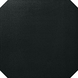 Напольная плитка Barcelona Sant Marti 6D 448x448 мм