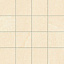 Мозаика Blink beige 298x298 мм