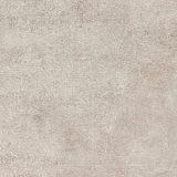 Напольная плитка MONTEGO DESERT GRES RECT. 597x597x8,5