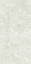 Керамогранит Shinestone white POL 2398x1198 мм