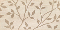 Декор Woodbrille tree 308x608 мм