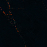 Напольная плитка Tubadzin Amber Vein POL 598x598 мм