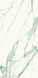Напольная плитка Tubadzin Specchio Carrara A POL 239.8x119.8 мм